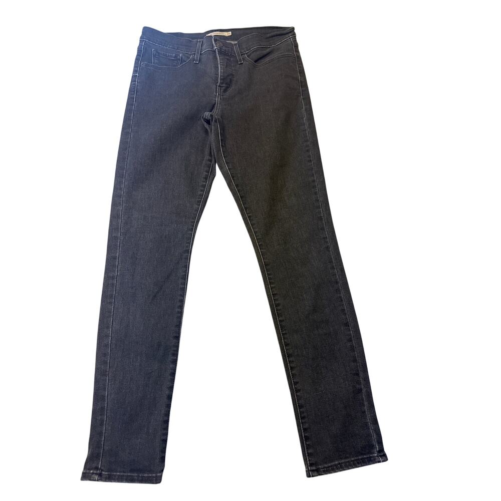 Levi’s 311 Shaping Skinny Size 28